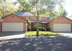 Pre-foreclosure Listing in DAVID CIR PLACERVILLE, CA 95667