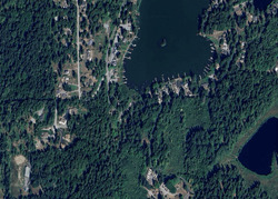 Pre-foreclosure in  WHITMAN LAKE DR E Graham, WA 98338