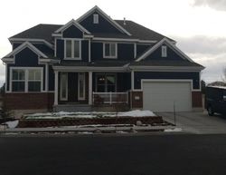 Pre-foreclosure Listing in W FENLAND CT SALT LAKE CITY, UT 84120