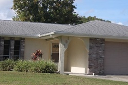  Delancy St Ne, Palm Bay FL