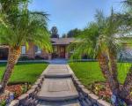 Pre-foreclosure Listing in E DENISE AVE ORANGE, CA 92867