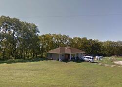  W Winslow Rd, Durand IL