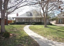  Nw 101st St, Oklahoma City OK