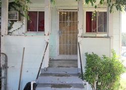 Pre-foreclosure in  HOLMES AVE Los Angeles, CA 90002