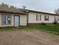 Pre-foreclosure in  70TH RD Gibbon, NE 68840