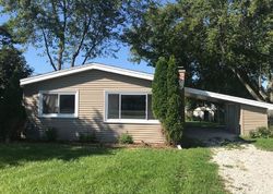 Pre-foreclosure Listing in N STATE ROUTE 83 LAKE VILLA, IL 60046