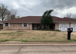 Pre-foreclosure in  NW 121ST ST Oklahoma City, OK 73120