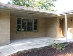 Pre-foreclosure in  GOLDEN PRAIRIE AVE Rockford, IL 61109