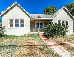 Pre-foreclosure Listing in CROSBY ST ALTADENA, CA 91001