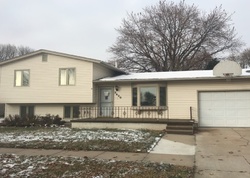 Pre-foreclosure Listing in STATE ST GRAND ISLAND, NE 68803