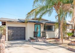 Pre-foreclosure Listing in S C ST TULARE, CA 93274