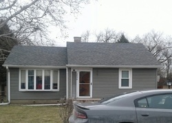  W 128th Pl, Alsip IL
