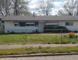  N 39th St, East Saint Louis IL