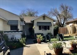 Pre-foreclosure Listing in DE HAVEN AVE PACOIMA, CA 91331