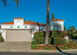 Pre-foreclosure in  PYLOS WAY Oceanside, CA 92056