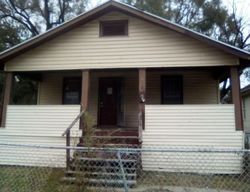 Pre-foreclosure in  KINGSHIGHWAY East Saint Louis, IL 62204