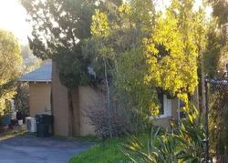 Pre-foreclosure Listing in FRIENDS WAY FALLBROOK, CA 92028