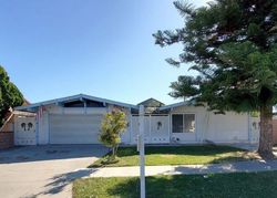 Pre-foreclosure Listing in WESTMINSTER BLVD WESTMINSTER, CA 92683