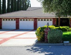 Pre-foreclosure Listing in NONPAREIL DR PALMDALE, CA 93551