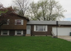 Pre-foreclosure Listing in PRAIRIE LN YORKVILLE, IL 60560