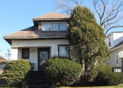  S 18th Ave, Maywood IL