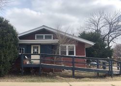 Pre-foreclosure in  N MAIN ST Rockford, IL 61103