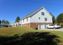 Pre-foreclosure in  HIGHWAY 127 S Owenton, KY 40359