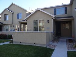 Pre-foreclosure in  BIGELOW DR Tooele, UT 84074
