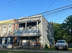 Pre-foreclosure in  2ND ST Rensselaer, NY 12144