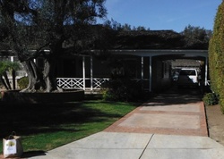 Pre-foreclosure Listing in ANNAPOLIS RD LAKEWOOD, CA 90712