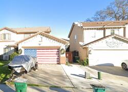  Montana St, Stockton CA