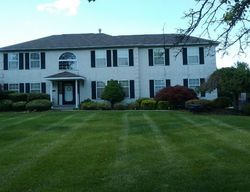Pre-foreclosure Listing in CLAYTON CT NORTH WALES, PA 19454