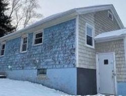 Pre-foreclosure Listing in BAKER STREET EXT JAMESTOWN, NY 14701