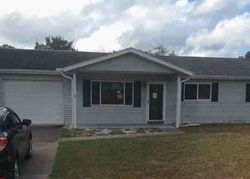  Sw 106th Pl, Ocala FL