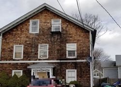  Bank St, Warwick RI