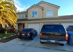  Katrina Way, Oxnard CA
