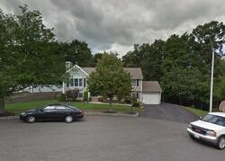  Alyssa Dr, Wakefield MA