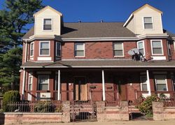 Pre-foreclosure Listing in WOODROW AVE BOSTON, MA 02124