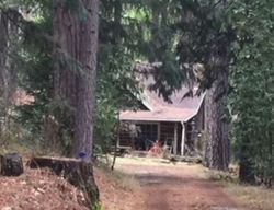 Pre-foreclosure Listing in HARDY WAY NEVADA CITY, CA 95959