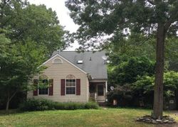 Pre-foreclosure Listing in TAPPAN ST FORKED RIVER, NJ 08731