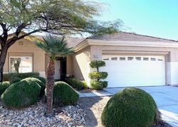  Chapman Ranch Dr, Henderson NV