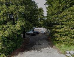 Pre-foreclosure in  VER NI RD Sebastopol, CA 95472