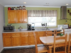 Pre-foreclosure in  WHIPPLE RD Union City, CA 94587
