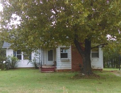 Pre-foreclosure Listing in N HARRAH RD HARRAH, OK 73045