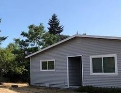 Pre-foreclosure Listing in S TYLER ST TACOMA, WA 98409