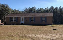 Pre-foreclosure Listing in DIVISION AVE MAYS LANDING, NJ 08330