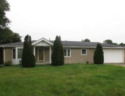 Pre-foreclosure in  MAYROW DR Louisville, KY 40291