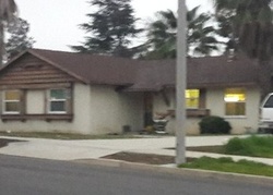  Camino Graciosa, Thousand Oaks CA