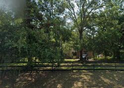  Sw 54th Ct, Ocala FL