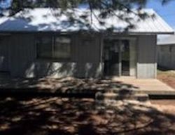 Pre-foreclosure Listing in ELM WAY SUSANVILLE, CA 96130